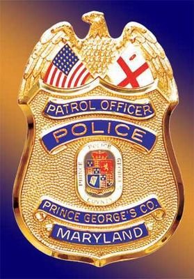 CmdrDistIIIPGPD's profile picture. DChief Nichols @PGPD