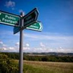 processmatters2's profile picture. ProcessMatters2 delivers Data Protection and FOI advice and training as well process mapping. Assists Parish Councils with Neighbourhood Planning documents.