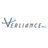 Verliance, Inc.