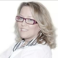 Naturopathic Doctor serving Sherwood Park region.