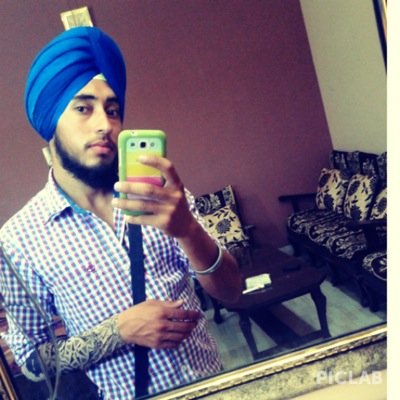 ਕਮਲੀ ਦੇ ਚੱਕਰ ਵਿੱਚ 'ਐਵੇ oVeRaGe ਨਾ ਹੋ ਜਾਈਏ ਨਾਂ ''ਮਿਲਣੀ ਮੁਟਿਆਰ ਨਾ ਇੰਝ ਪੜਾਈਆ ਹੋਣਿਆ ਨੇ