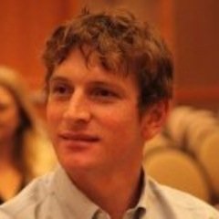 realamosirwin's profile picture. Program Director at the Law Enforcement Action Partnership (LEAP), elevating the voice of police and prosecutors who support meaningful criminal justice reform.