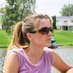 Shelly Sacovitch (@shellysaco) Twitter profile photo Shelly Sacovitch (@shellysaco) Twitter profile photo
