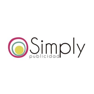 Servicio de diseño y publicidad - Maracaibo Venezuela