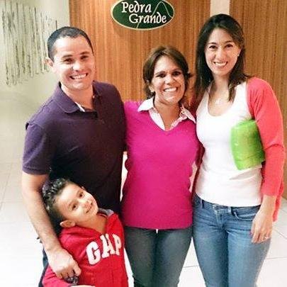 SooFamilia's profile picture. Caminhada#PIPAS#bike#CORRIDA#PapoSaude