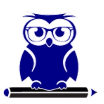 J. Hibou Custom Writing is your one stop shop for all your writing needs, from academic writing, business writing, to blogging, we do it all!