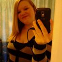 Mandi Farmer - @MandiFarmer - Twitter