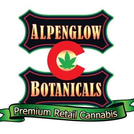 We are a recreational marijuana dispensary in Breckenridge, CO. *You must be 21 years old or older to follow this page.