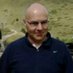 Gabriel Botella (@botellagabriel) Twitter profile photo
