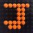 jlug3's profile image
