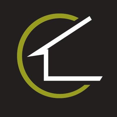 -A New Standard In Living- Custom Home builder serving all of Central Alberta.
