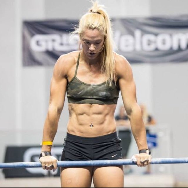 NCapurso22's profile picture. Hi! Use https://t.co/KEAyuibTY1 when ordering from JUNK Brands!