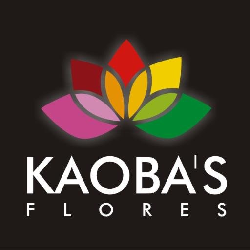 Arreglos florales con diseños exóticos y originales. Decoración. Servicio a domicilio. Tlf: 0414.901.58.23. Facebook: https://t.co/83lAnL5X0O