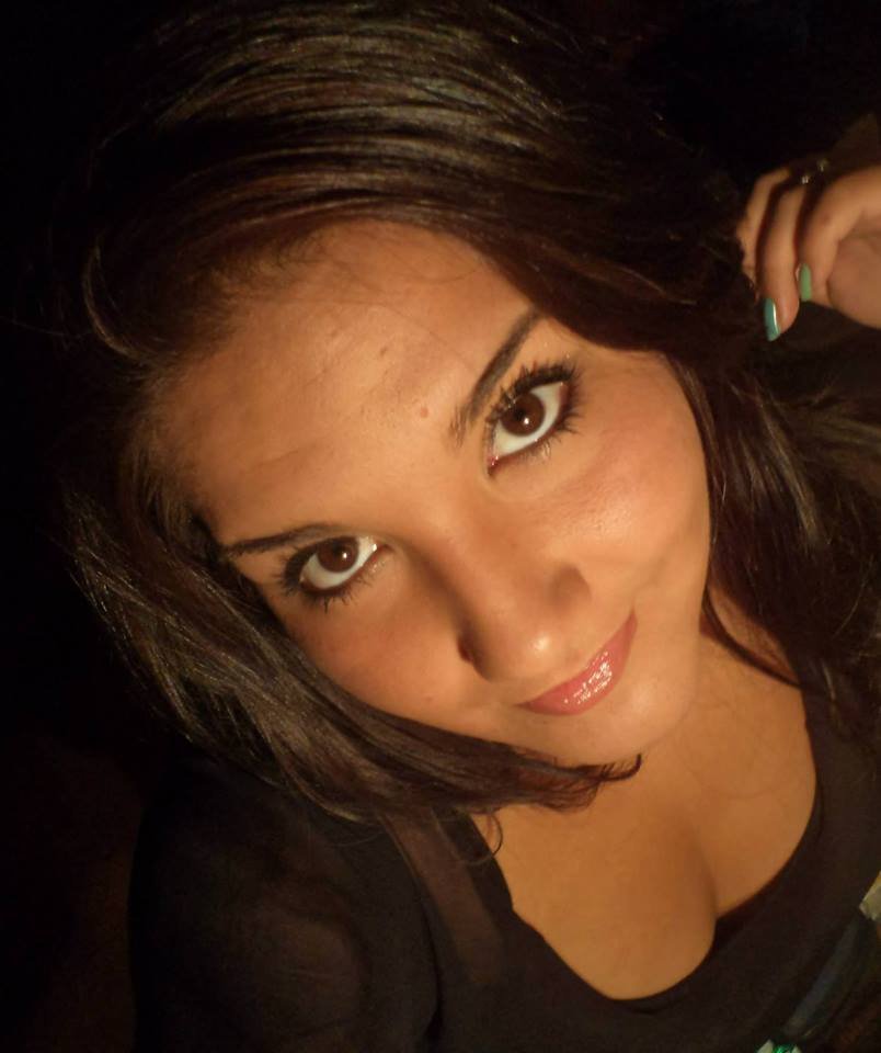 NathyHeart1's profile picture. 