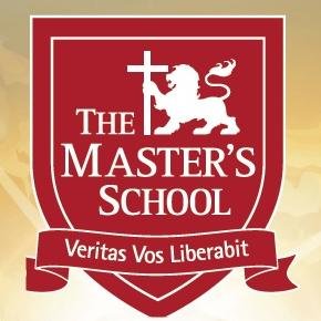 The Master's School ~ College Placement Office ~ College Admissions news, updates & reminders!