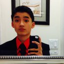 Raul - @raul_naranjo10 - Twitter