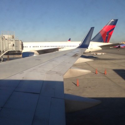 delta_for_life's profile picture. 