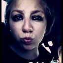 carolanzuschlag (@5934026e0d0e48d) Twitter