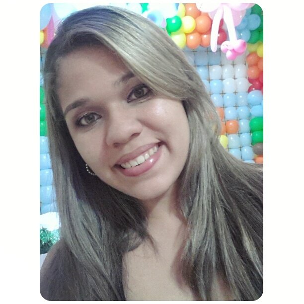 Apaixonada por sorrisos  ♥