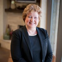 Jamie Carroll, CFP® (@jamiecarrollcwm) 's Twitter Profile