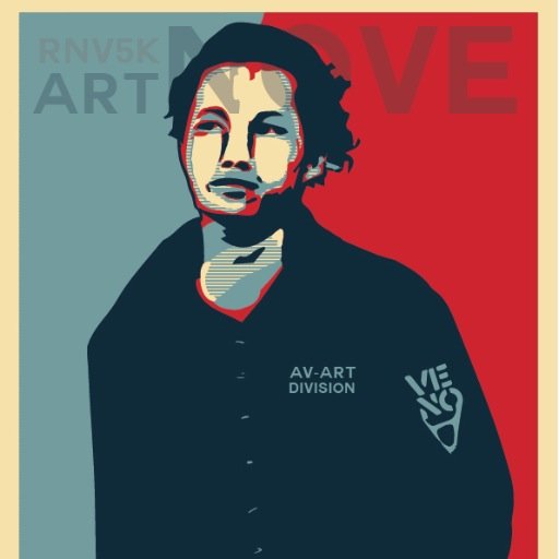 RanovS's profile picture. 