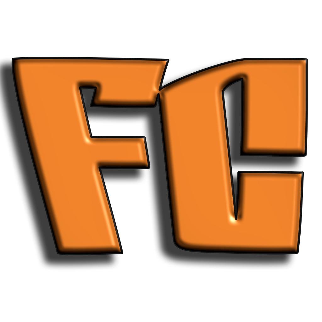 Clube de carros na fixa!