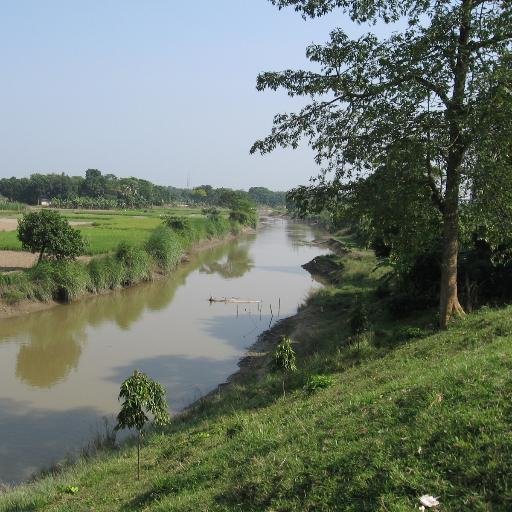if you are looking an attractive please for visiting and gathering knowledge of nature than i gonna be suggest the Bangladesh tourist spots because Bangladesh