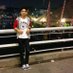 Tommy Sugiarto (@tommysugiarto88) Twitter profile photo Tommy Sugiarto (@tommysugiarto88) Twitter profile photo