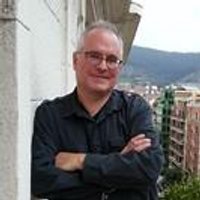 Peter Varhol (@pvarhol) 's Twitter Profile