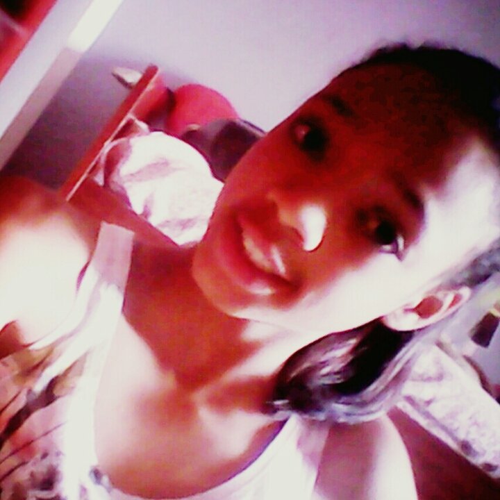menina meiga
