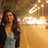 shrutiusuresh's profile image