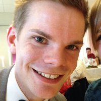 Axel Olesund (@axelolesund) 's Twitter Profile Photo Axel Olesund (@axelolesund) 's Twitter Profile Photo