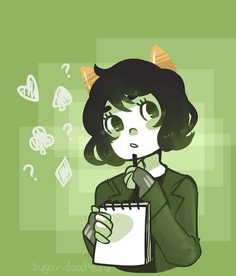 |Rouge of Heart| ♥: ♦: ♠: ♣: | {Homestuck RP}