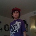 Noah Trueblood - @TruebloodNoah - Twitter