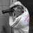 moreno_1964's profile image