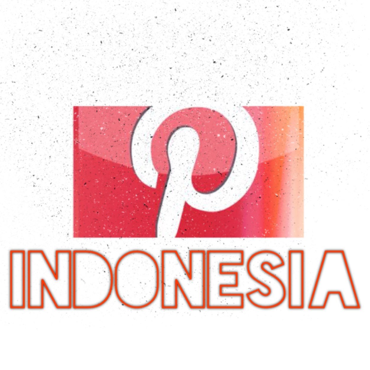 Path Indonesia Profile