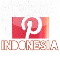 Path Indonesia (@path_indo) 's Twitter Profile