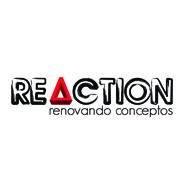 Agencia de publicidad donde puedes encontrar servicios de diseño, impresión digital/offset, impresión gran formato, promocionales y organización de eventos