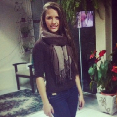 gabyaires Profile Picture