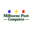 MPortComputers's profile image