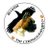 cuervonegroboxe's profile image