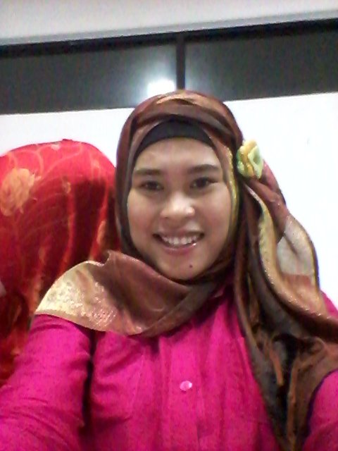 bismillah