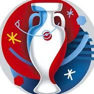 Todo sobre la Euroopa Francia 2016. En español. .