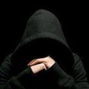 casper black - @casper_black99 - Twitter