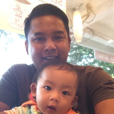 Add me on FB : ApisDahlan Hj Abd Majid IV
