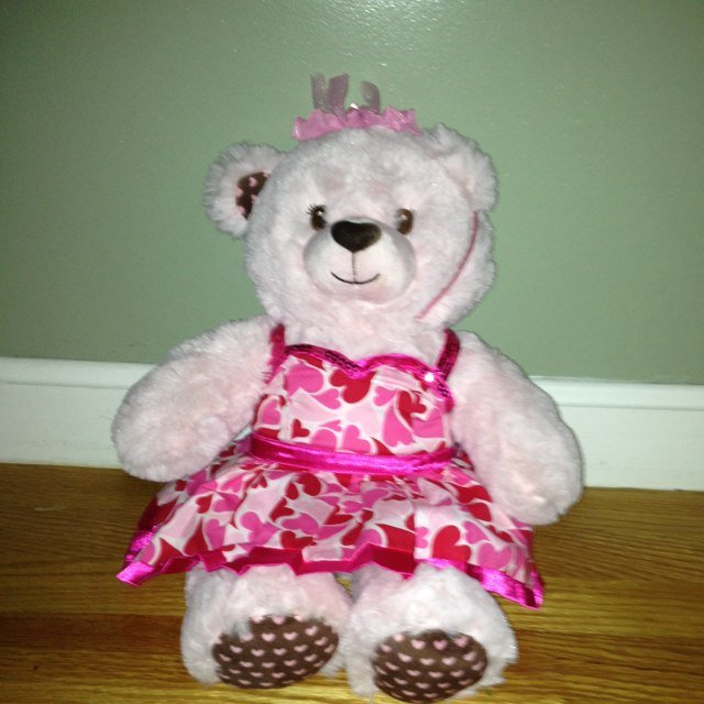 eickmann_'s profile picture. 4th Grade Teacher, loves collaboration and technology @Seesaw ambassador