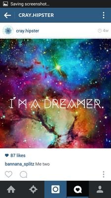 kroegerbab's profile picture. 