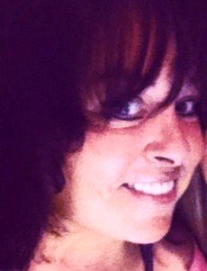 Elegant_Favors's profile picture. 