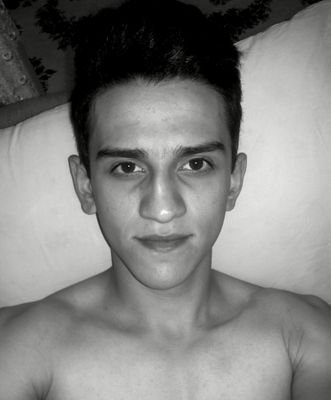 JJRMCK's profile picture. Sen olmadan ne işe yarar en güzel kumsal..