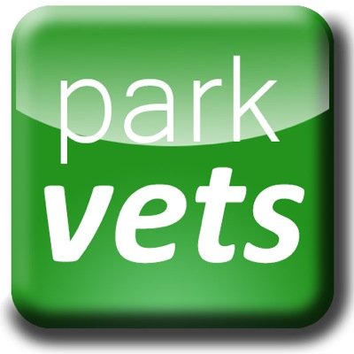 A well established small animal veterinary practice based in South Wales. Branches in Cardiff, Penarth and Pontypridd.